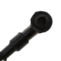 Shanvis Racing CDI Ignition Coil for 50cc-150cc Scooter Dirt Bike ATV Moped Go Kart