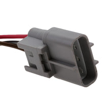 Shanvis Replacement Ignition Switch Lock Cylinder with 2 Keys for Yamaha Grizzly 660 YFM660 2002 2003 2004 2005 2006