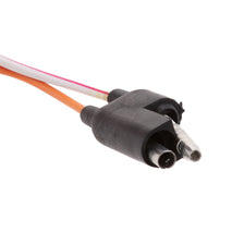 Shanvis Motorcycle Starter Relay for Polaris Predator 500 2003 2004 2005 2006