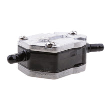 Shanvis Outboard Motors Fuel Pump 6A02441000 692-24410-00 for Yamaha 25HP-85HP Tohatsu Suzuki