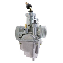 Shanvis New Carburetor For YAMAHA TTR 125 TTR125 TTR-125 CARB CARBY 2000-2007