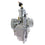 Shanvis New Carburetor For YAMAHA TTR 125 TTR125 TTR-125 CARB CARBY 2000-2007