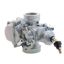 Shanvis New Carburetor For YAMAHA TTR 125 TTR125 TTR-125 CARB CARBY 2000-2007