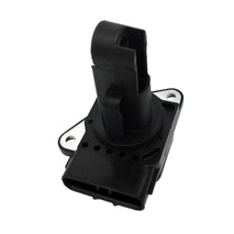 Shanvis 13800-63J0 Mass Air Flow Meter Sensor MAF For Suzuki Swift Grand Vitara SX4