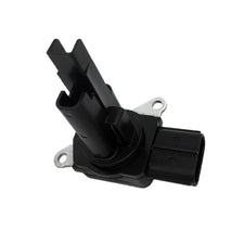 Shanvis OEM 13800-80J0 Mass Air Flow Meter Sensor MAF For ALTO SZ3 SX4 RW415 J20A