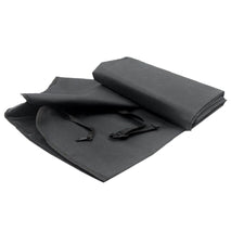 Trendy Retail Auto Rear Seat Protector Cover Travel Car Waterproof Pet Mat