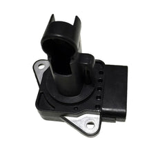 Shanvis C2S2670 Mass Air Flow Sensor MAF 1X43-12B579-AA For Jaguar Suzuki Volvo Black