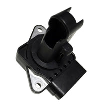 Shanvis C2S2670 Mass Air Flow Sensor MAF 1X43-12B579-AA For Jaguar Suzuki Volvo Black