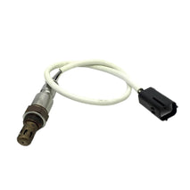 Shanvis 226A0-JA10C Oxygen Sensor for Nissan Altima Sentra Rogue Good quality