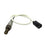 Shanvis 226A0-JA10C Oxygen Sensor for Nissan Altima Sentra Rogue Good quality