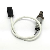 Shanvis 226A0-JA10C Oxygen Sensor for Nissan Altima Sentra Rogue Good quality