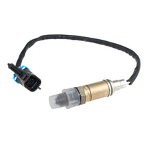 Shanvis O2 Oxygen Sensor Upstream/Downstream For Chevrolet GMC Buick SG272