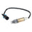 Shanvis O2 Oxygen Sensor Upstream/Downstream For Chevrolet GMC Buick SG272