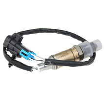 Shanvis O2 Oxygen Sensor Upstream/Downstream For Chevrolet GMC Buick SG272