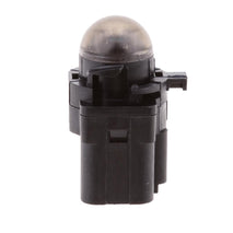 Shanvis Automatic Headlight Ambient Light Sensor 25713063 Conversion Kit for Chevrolet Pontiac Cadillac