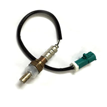 Shanvis OEM#250-24302 O2 Oxygen Sensor Ford Crown Victoria Lincoln Town Car 05-11 Stainless Steel