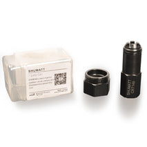 Shanvis Good quality Auto Disassembly Assembly Tool for Piezo Injector