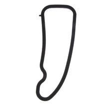 Shanvis Good quality Gasket Intake Manifold Head Engine for BMW