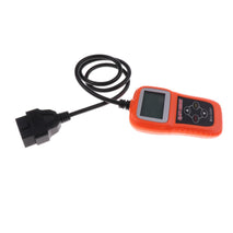 Shanvis Good quality 12V Car Battery Tester Digital Vehicle Analyzer 1100CCA ANCEL