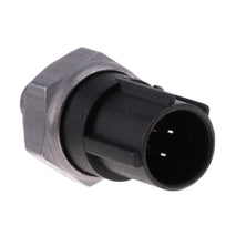 Shanvis Oil Pressure Switch Solenoid 37250-PR3-003 For Honda Ridgeline Odyssey Pilot