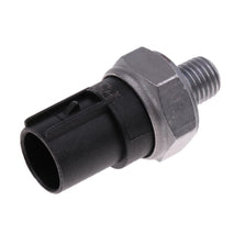 Shanvis Oil Pressure Switch Solenoid 37250-PR3-003 For Honda Ridgeline Odyssey Pilot