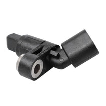 Shanvis Good quality 1J0927803 ABS Wheel Speed Sensor Left for MK4 Golf Jetta Front