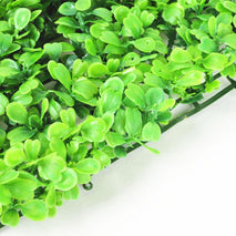 Trendy Retail Generic Artificial Aquatic Green Grass Plant Turf Lawn Aquarium Fish Tank Landscape