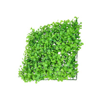 Trendy Retail Generic Artificial Aquatic Green Grass Plant Turf Lawn Aquarium Fish Tank Landscape