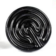 Trendy Retail 80W CERAMIC HEAT EMITTER BROODER INFRARED LAMP BULB REPTILE PET COOP GROW