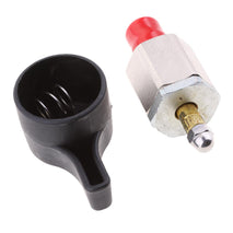 Airless Paint Sprayer Drain Dump Valve Set 245103 for GH83 7900 7900HD 2030