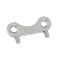 Shanvis Heavy Duty Replacement Spare Key for Marine Boat 38mm Gas Water Diesel Tank Deck Fill Accessories