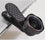 LQ-046 mobile phone lens wide-angle lens + macro lens external camera lens mobile phone mobile phone