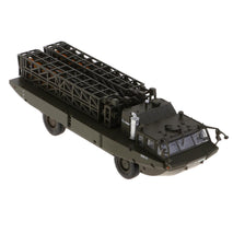 1:72 Simulation Type 94 Japanese Tank Military Army Vehicle Model Toys