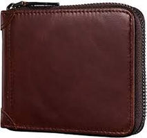 Men's stylish PU Leather wallets�vol-1
