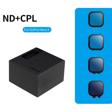 cpl-filter-lens-nd-filter