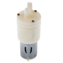 Trendy Retail Mini 280 Motor Water Pump Tools for Aquarium Fish Tank Outdoor Water Pump 3-4.5V
