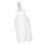 Trendy Retail 1L 34oz Calf Milk Bottle Hand Rearing Poddy Teat Weaning Feeder Milking Farm