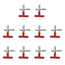 Trendy Retail (10) NIPPLE WATERER DRINKERS WATER RABBIT GUINEA PIG FERRET RAT MOUSE FEEDER