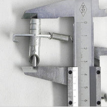 Trendy Retail (10) NIPPLE WATERER DRINKERS WATER RABBIT GUINEA PIG FERRET RAT MOUSE FEEDER