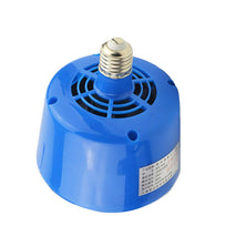 Trendy Retail E27 Pets Heat Lamp Keep Warming Bulb for Piglets Chicks Ducklings Insulation