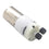 Trendy Retail 12V DC Mini Aquarium Pump Fish Tank Motor for Diaphragm Pump Water Pump #2