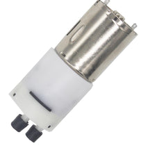 Trendy Retail DC Submersible Water Pump DC 12V Electric Micro Mini Aquarium Pump #3