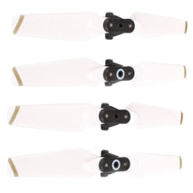 Propellers for DJI Spark Drone Folding Blade 4730F Props RC Spare Parts (4pcs)