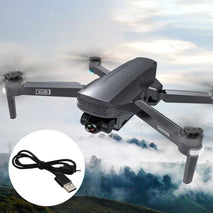 Trendy Retail RC Drone Quadcopter Parts Upgrade Parts Remote Control Toys for SG908 Parts Charging Cable