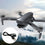 Trendy Retail RC Drone Quadcopter Parts Upgrade Parts Remote Control Toys for SG908 Parts Charging Cable