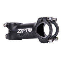 Trendy Retail Aluminium Alloy Road Bike Stems Riser Cycling Handlebar Stem 31.8x60mm