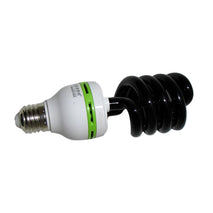 Trendy Retail 220V U-Shape Black Light Insect-lured Lamp Traps UV Lamp Killer 30W