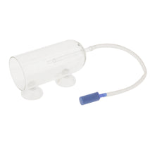 Trendy Retail Aquarium Glass CO2 Diffuser Bubble Air stone Purge Oxygen Aeration