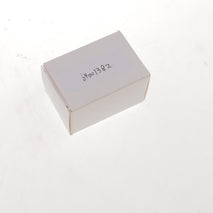 Trendy Retail Aquarium CO2 Glass Drop Checker-Test Aquarium CO2 pH indicator Solution