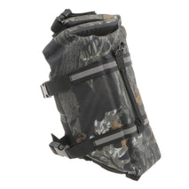 Trendy Retail Pet Dog Clothing Sailing Boating Swimming Safety Floatation Aid Coat Adjustable Lifejacket Grey and Black M